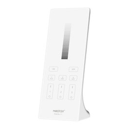 Miboxer Control remoto LED 2,4GHz single color 3 zonas verticales (w) *Milight/Miboxer*