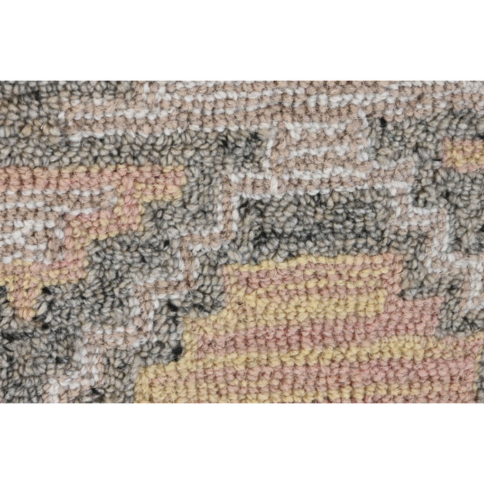 DKD Home Decor Set de 2 Cuadros Tapizados de Algodón y Acacia 75x3x105 cm DKD Home Decor Set de 2 Cuadros Tapizados de Algodón y Acacia 75x3x105 cm