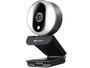 Sandberg Webcam Streamer USB Pro Full HD 1080P 30 FPS