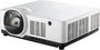 ViewSonic LSC601WU-ST Proyector Láser Tiro Corto WUXGA 6000 Lúmenes