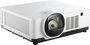 ViewSonic LSC601WU-ST Proyector Láser Tiro Corto WUXGA 6000 Lúmenes