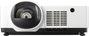 ViewSonic LSC601WU-ST Proyector Láser Tiro Corto WUXGA 6000 Lúmenes