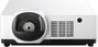 ViewSonic LSC601WU-ST Proyector Láser Tiro Corto WUXGA 6000 Lúmenes