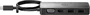 HP Docking USB Tipo-C G2 7PJ38AA Negro