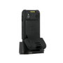 Mobilis Funda para PDA Honeywell EDA52 - Carcasa Protectora 065018