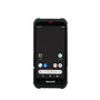 Mobilis Funda para PDA Honeywell EDA52 - Carcasa Protectora 065018