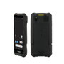 Mobilis Funda para PDA Honeywell EDA52 - Carcasa Protectora 065018