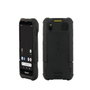 Mobilis Funda para PDA Honeywell EDA52 - Carcasa Protectora 065018