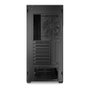 Sharkoon AK5M RGB Midi Tower Negra