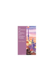 Las enseñanzas del caballero de la armadura oxidada, Carlos Velasco Montes - OBELISCO EDICIONES
