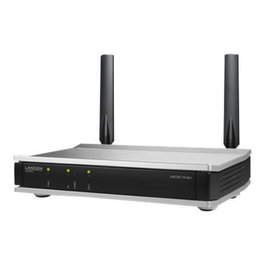 LANCOM Access Router 730-4G+ (7304G+) para Acceso y Enrutamiento - Ref. 61705
