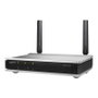 LANCOM 730-4G+ Router inalámbrico Wi-Fi 6 con 4G LTE