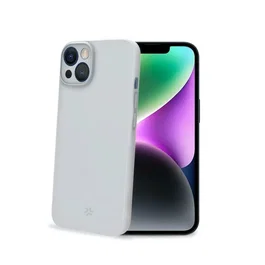 Celly Space para iPhone 16 Pro WH