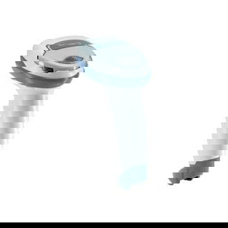 Zebra DS4608-HC Barcode Scanner Healthcare