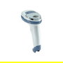 Zebra DS4608-HC Barcode Scanner Healthcare