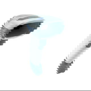 Zebra DS4608-HC Barcode Scanner Healthcare