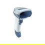 Zebra DS4608-HC Barcode Scanner Healthcare