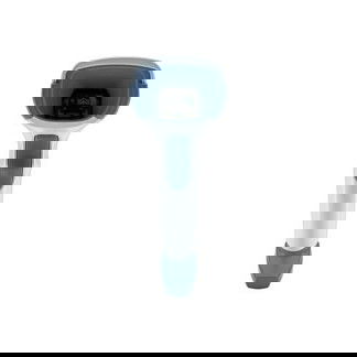 Zebra DS4608-HC Barcode Scanner Healthcare