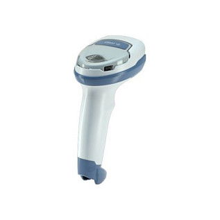 Zebra DS4608-HC Barcode Scanner Healthcare