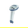 Zebra DS4608-HC Barcode Scanner Healthcare