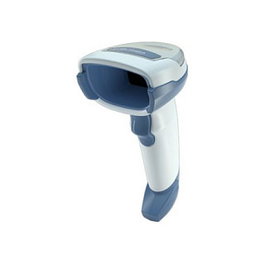 Zebra DS4608-HC Barcode Scanner Healthcare
