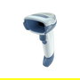 Zebra DS4608-HC Barcode Scanner Healthcare