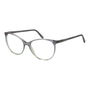 Montura de Gafas Unisex Andy Wolf 5076 55D