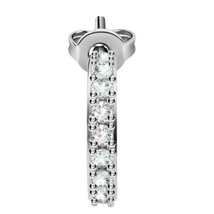 Pendientes Mujer La Petite Story LPS02ARQ24 Pendientes Mujer La Petite Story LPS02ARQ24