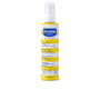 Mustela Bebé Niño Sol Spray Solar Alta Protección SPF50 200 ml