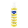 Mustela Spray Solar SPF50 Familia 200ml