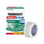 Tesa Tesafilm Rolle 10m 19mm invisible