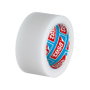 Tesa Tesafilm Rolle 10m 19mm invisible