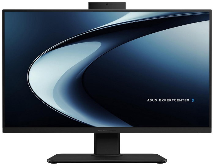 Asus All in One P470VAK-BPE911X 27'' Core 5-210H 16GB 512GB W11 Pro Negro