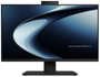 Asus All in One P470VAK-BPE911X 27'' Core 5-210H 16GB 512GB W11 Pro Negro