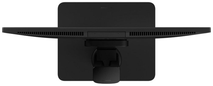 Asus All in One P470VAK-BPE911X 27'' Core 5-210H 16GB 512GB W11 Pro Negro
