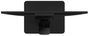 Asus All in One P470VAK-BPE911X 27'' Core 5-210H 16GB 512GB W11 Pro Negro