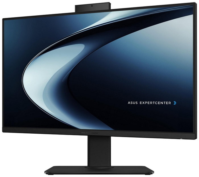Asus All in One P470VAK-BPE911X 27'' Core 5-210H 16GB 512GB W11 Pro Negro