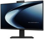 Asus All in One P470VAK-BPE911X 27'' Core 5-210H 16GB 512GB W11 Pro Negro
