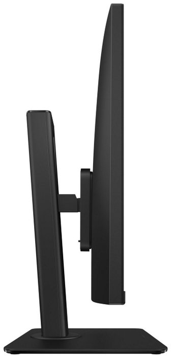 Asus All in One P470VAK-BPE911X 27'' Core 5-210H 16GB 512GB W11 Pro Negro