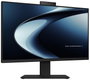 Asus All in One P470VAK-BPE911X 27'' Core 5-210H 16GB 512GB W11 Pro Negro