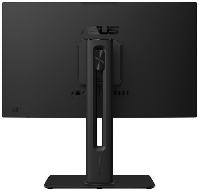 Asus All in One P470VAK-BPE911X 27'' Core 5-210H 16GB 512GB W11 Pro Negro