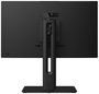 Asus All in One P470VAK-BPE911X 27'' Core 5-210H 16GB 512GB W11 Pro Negro