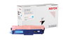 Xerox Everyday Toner Cian para Brother TN-247C 006R04231