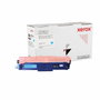 Xerox Everyday Toner Cian para Brother TN-247C 006R04231