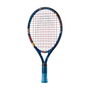 Raqueta de Tenis Head Paw 17 Azul
