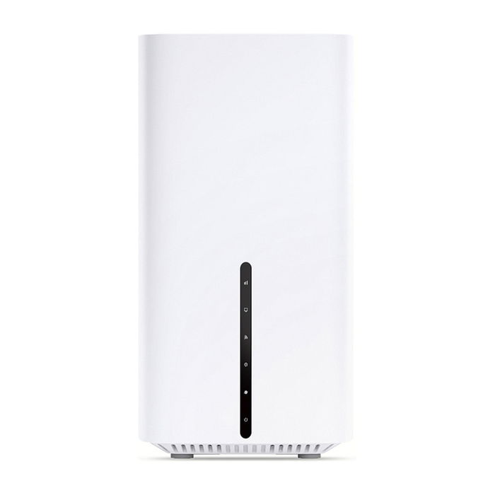 TP-Link Archer NX200 5G AX1800 Router Inalámbrico Doble Banda GIG de 1 Gbps