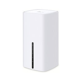 TP-Link Archer NX200 5G AX1800 Wireless Dual-Band GIG Router