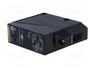 OMRON E3JM-R4M4-G Sensor Fotoeléctrico Reflectivo con Reflector
