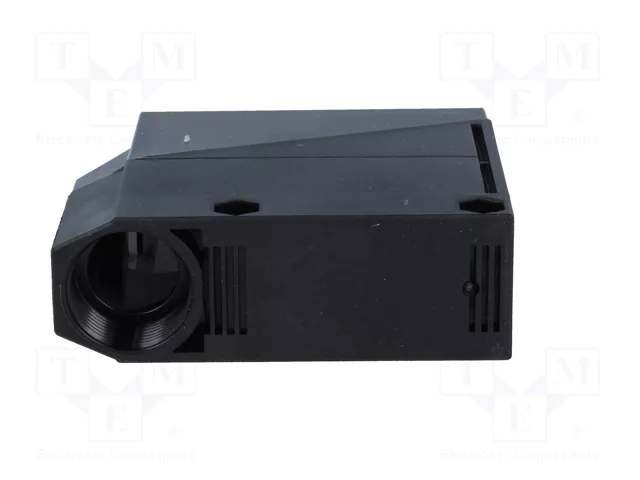 OMRON E3JM-R4M4-G Sensor Fotoeléctrico Reflectivo con Reflector OMRON E3JM-R4M4-G Sensor Fotoeléctrico Reflectivo con Reflector