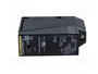 OMRON E3JM-R4M4-G Sensor Fotoeléctrico Reflectivo con Reflector